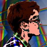 Jack Etheridge - @jack_etheridge_productions - Instagram