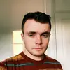 Jack Etheridge - @jacketheridge4 - TikTok