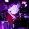 jack etheridge - @jetheridge._ - TikTok