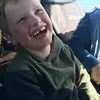 JackeoE0455 - @jacketheridge3 - TikTok