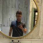 … - @jacketheridge10 - Instagram