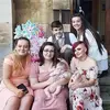 jacketheridge575 - @jacketheridge575 - TikTok