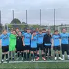 Jacketheridge - @jacketheridge27 - TikTok
