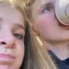 J a c k - @jacketherington01 - TikTok