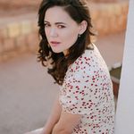 @jack.ether.ington - Instagram