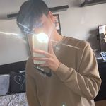 @jack.etherington_ - Instagram