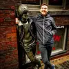 Jack Etherington10 - @jacketherington3 - TikTok