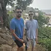 Jack Etherington458 - @jacketherington7 - TikTok