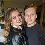 Jack Etherington - @jack.ether - Instagram
