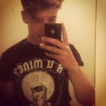 Jack Etherington - @jack_etherington - Instagram