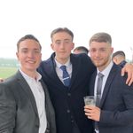 Jack Etherington - @jacketherington16 - Instagram