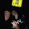 Jack etherington - @jack.etherington2 - TikTok