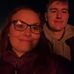 Jack Etherington - Facebook