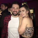 Jack Etherington - @jackketherington - Instagram