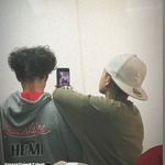 Jack Etherington - @mosxtlyjack7 - Instagram