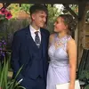 Jack Etherington - @jacketherington1 - TikTok