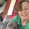 Jack_Etherington - @jack_etherington - TikTok