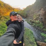 Jack Etherington - @jack.metherington - Instagram