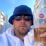 Jack Etherington - @jacketherington - Instagram