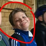 jack etherington - @jackethers98 - Instagram