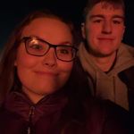 Jack Etherington - @jetherington56 - Instagram