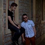 Jack Etherington Photography - @not_jacketheringtonphoto - Instagram