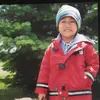 Jack Hetherington - @jackhetherington15 - TikTok