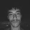 Jack - @jacketheringtonn - TikTok