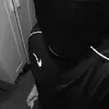 jackethee - @jack.etherington123 - TikTok