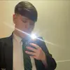 jacketherington13 - @jacketherington13 - TikTok
