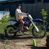 JackEtherington - @jacketherington78 - TikTok