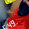 Jack.etherington_backup - @jack.etherington_backup - TikTok