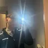 J🅰️CK - @jack.etherington14 - TikTok