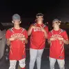 jack_alt19 - @jackaltstaetter19 - TikTok