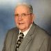 Jack C. Etter - Facebook