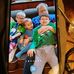 Jack Etter - Facebook