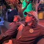 Jack Etter - @jack_etter - Instagram