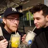 Jack Etterbeek - @jacketterbeek - TikTok