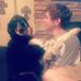 Jack Etters - Facebook