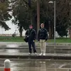 Jack Ettery - @jacketteryyy - TikTok