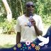 Jack Oduor - Facebook