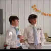 jackaltstaetter - @jackaltstaetter - TikTok