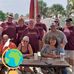 Bette Jack Ettinger - Facebook