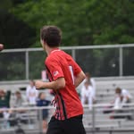 Jack Ettinger - @jack_ettinger - Instagram