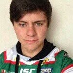 Jack Ettinger - @jacketty101 - Instagram