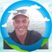 Jack Ettinger - Facebook