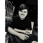 Jack Ettinger - @jackwire98 - Instagram
