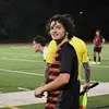 Jack Ettinger - @jack_ettinger - TikTok