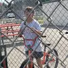 Jack Oettinger• following - @jackoettingerr - TikTok