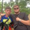 Jack Pettinger541 - @jackpettinger0 - TikTok